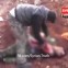 Rebel eats heart of Syrian soldier
