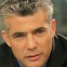 Yair Lapid