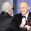 onstage during the 41st AFI Life Achievement Award Honoring Mel Brooks at Dolby Theatre on June 6, 2013 in Hollywood, California. Special Broadcast will air Saturday, June 15 at 9:00 P.M. ET/PT on TNT andWednesday, July 24 on TCM as part of an All-Night Tribute to Brooks.
