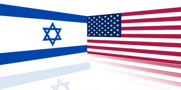 Israel-US-flags-620x310.jpg