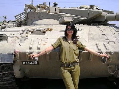 Israeli-soldier-girl-76.jpg