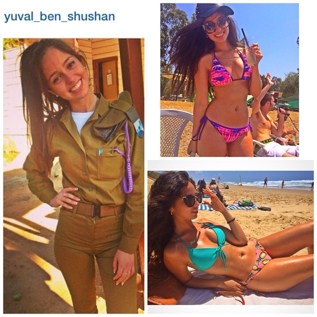 Israeli-Soldier-Girl-Pic-119.jpg