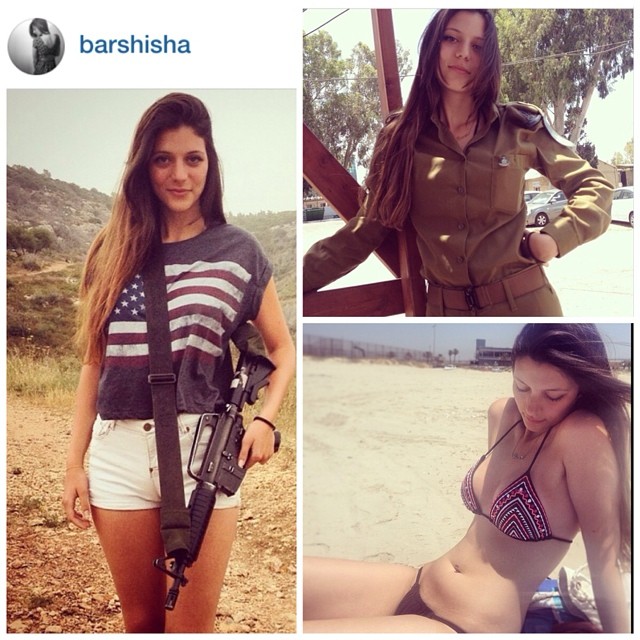 Israeli-Soldier-Girl-Pic-84.jpg