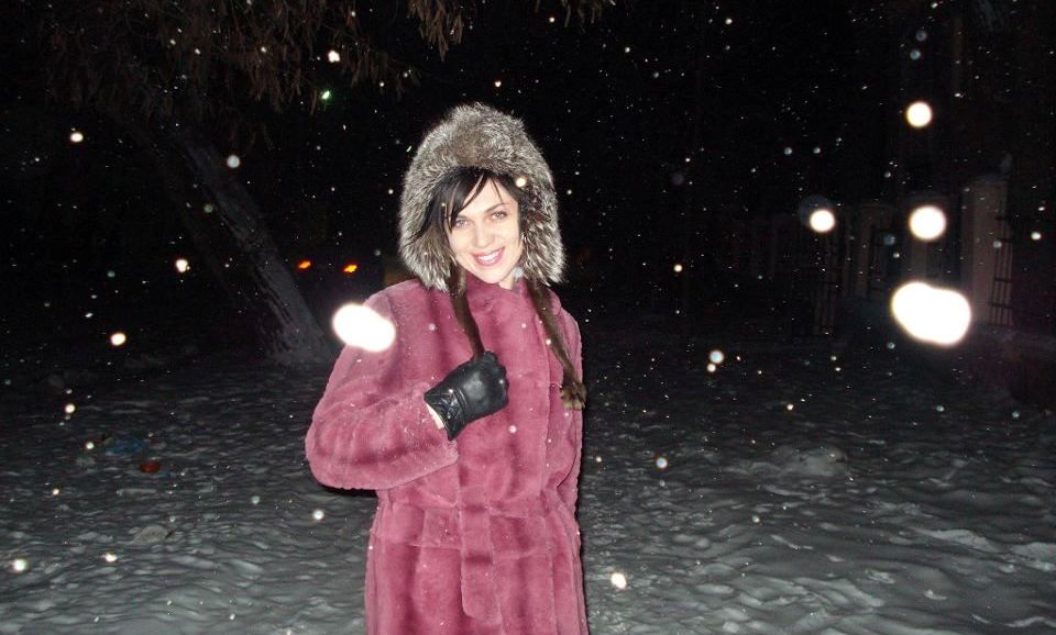 Limmud FSU Conference to Launch in Moldova