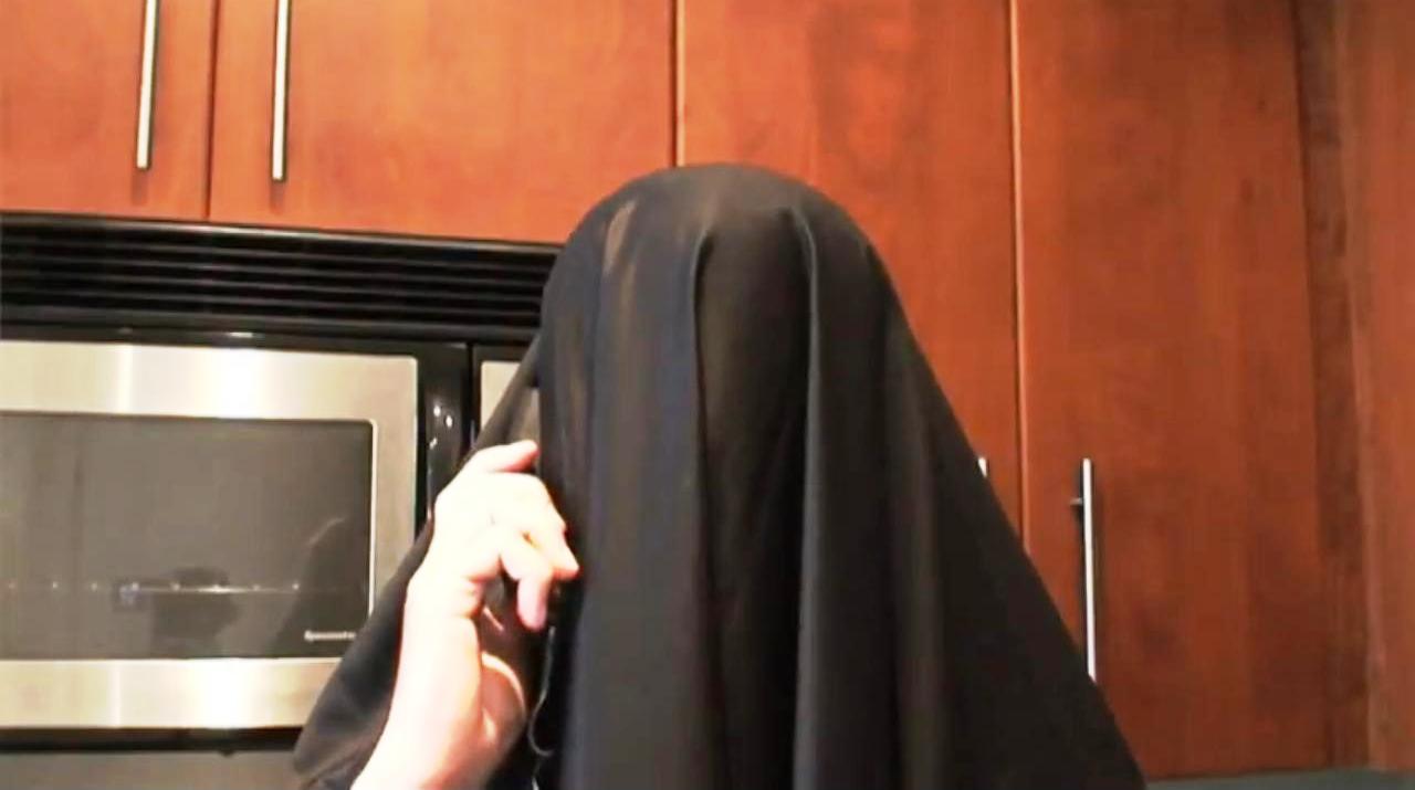 Arranged Marriage Version of the Song ‘I’m Yours’