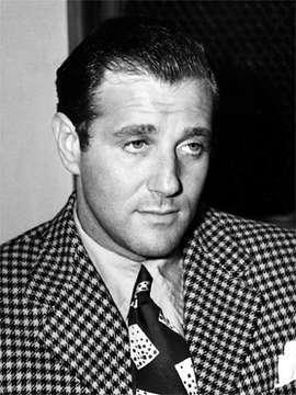 Bugsy Siegel 2