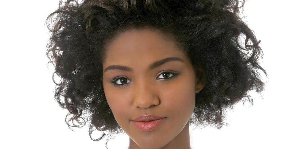 Miss Israel 2013 is Celebrated in Ethiopia