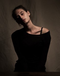 Solve Israel's Problems » Please Share Our ArticlesIsrael's Top 10