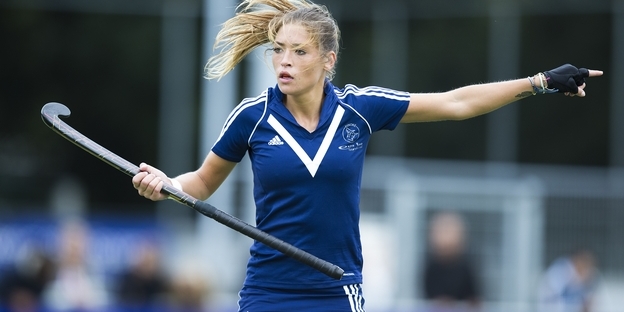 The Face of the Maccabiah Games Expresses Jewish Pride