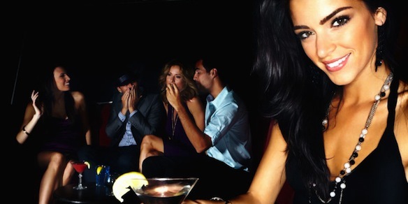 More Single Israelis Now Than Ever Before