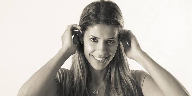 10 Female Israeli Tech Leaders