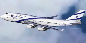EL AL: Israel’s Remarkable Airline