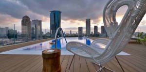 Hi-tech Giants and Investors are Praising Israel