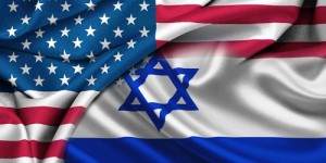 Growing Strategic Partnership of the US and Israel