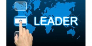 Israel is Dominating in Cyber Security