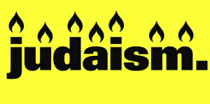 Larry David’s Guide to Judaism