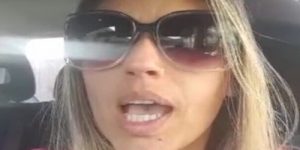 Humor: Israeli Mom Rants About Homeschooling Her Kids