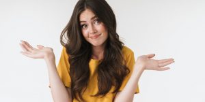 10 Things Israelis Will Never Say Sorry For