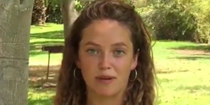 Ex-IDF Soldier Sues BDS Over Vicious Libel