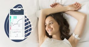 Israel is Leading the World in Women’s Health