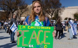 What Zionism Really Means